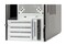 Фото - Корпус Chieftec Mesh CT-04B-OP без БП, 2xUSB3.0, 2xUSB2.0, Black | click.ua