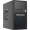 Фото - Корпус Chieftec Mesh CT-04B-OP без БП, 2xUSB3.0, 2xUSB2.0, Black | click.ua