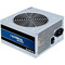 Фото - Блок живлення Chieftec GPB-450S | click.ua