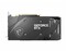 Фото - Відеокарта GF RTX 3060 12GB GDDR6 Ventus 2X OC MSI (GeForce RTX 3060 VENTUS 2X 12G OC) (LHR) | click.ua