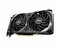 Фото - Відеокарта GF RTX 3060 12GB GDDR6 Ventus 2X OC MSI (GeForce RTX 3060 VENTUS 2X 12G OC) (LHR) | click.ua