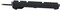 Фото - Клавіатура Genius SlimStar 126 Black USB (31310017407) | click.ua