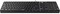 Фото - Клавіатура Genius SlimStar 126 Black USB (31310017407) | click.ua