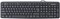 Фото - Клавіатура Defender Element HB-520 Black (45520) | click.ua
