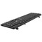 Фото - Клавіатура Esperanza TK101UA Black | click.ua