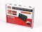 Фото - Зовнішня кишеня USB3.0 для HDD SATA 2,5" AgeStar 3UB2A14 (Black) | click.ua