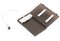 Фото - Зовнішня кишеня AgeStar для підключення SATA HDD 2.5", USB 2.0, Black (SUBCP1) | click.ua