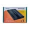 Фото - Зовнішня кишеня Grand-X для підключення SATA HDD 2.5", USB 2.0, алюміній (HDE21) | click.ua