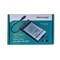 Фото - Внешний карман Grand-X для HDD 2,5" USB 3.1 Type-C (HDE31) | click.ua