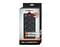 Фото - Фільтр живлення REAL-EL RS-8 Protect 3 м Black (EL122300022) | click.ua