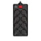 Фото - Фільтр живлення REAL-EL RS-8 Protect 3 м Black (EL122300022) | click.ua