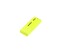 Фото - Флеш-накопитель USB2.0 32GB Goodram UME2 Yellow (UME2-0320Y0R11) | click.ua