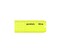 Фото - Флеш-накопитель USB2.0 32GB Goodram UME2 Yellow (UME2-0320Y0R11) | click.ua