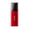 Фото - Флеш-накопичувач USB3.2 32GB Apacer AH25B Red (AP32GAH25BR-1) | click.ua