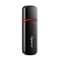 Фото - Флеш-накопитель USB 32GB Apacer AH333 Black (AP32GAH333B-1) | click.ua