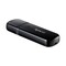 Фото - Флеш-накопитель USB3.2 64GB Apacer AH355 Black (AP64GAH355B-1) | click.ua