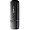Фото - Флеш-накопитель USB3.2 64GB Apacer AH355 Black (AP64GAH355B-1) | click.ua