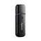 Фото - Флеш-накопитель USB3.2 64GB Apacer AH355 Black (AP64GAH355B-1) | click.ua