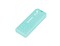 Фото - Флеш-накопичувач USB3.2 32GB Goodram UME3 Care Green (UME3-0320CRR11) | click.ua