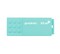 Фото - Флеш-накопичувач USB3.2 32GB Goodram UME3 Care Green (UME3-0320CRR11) | click.ua