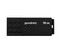 Фото - Флеш-накопитель USB3.2 16GB Goodram UME3 Black (UME3-0160K0R11) | click.ua