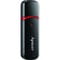 Фото - Флеш-накопитель USB 64GB Apacer AH333 Black (AP64GAH333B-1) | click.ua