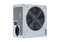 Фото - Блок живлення Chieftec GPB-500S, 500W | click.ua