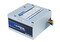 Фото - Блок живлення Chieftec GPB-500S, 500W | click.ua
