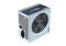 Фото - Блок живлення Chieftec GPB-500S, 500W | click.ua