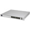 Фото - Коммутатор Ubiquiti UniFi Pro 24 (USW-PRO-24) | click.ua