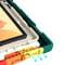 Фото - Чохол-накладка BeCover для Apple iPad Pro 11 (2020/2021) Blue (707236) | click.ua