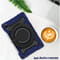 Фото - Чохол-накладка BeCover для Apple iPad Pro 11 (2020/2021) Blue (707236) | click.ua
