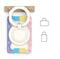 Фото - Чехол-накладка BeCover для Samsung Galaxy Tab A7 SM-T500/SM-T505/SM-T507 Blue (707239) | click.ua