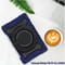 Фото - Чехол-накладка BeCover для Samsung Galaxy Tab A7 SM-T500/SM-T505/SM-T507 Blue (707239) | click.ua