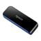 Фото - Флеш-накопичувач USB3.2 32GB Apacer AH356 Black (AP32GAH356B-1) | click.ua