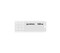 Фото - Флеш-накопитель USB2.0 128GB Goodram UME2 White (UME2-1280W0R11) | click.ua