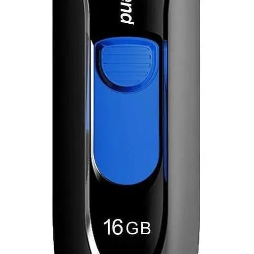 Флеш-накопитель USB3.0 16GB Transcend JetFlash 790 (TS16GJF790K)