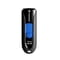 Фото - Флеш-накопитель USB3.0 16GB Transcend JetFlash 790 (TS16GJF790K) | click.ua