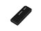 Фото - Флеш-накопитель USB3.2 64GB Goodram UME3 Black (UME3-0640K0R11) | click.ua