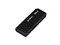 Фото - Флеш-накопитель USB3.2 128GB Goodram UME3 Black (UME3-1280K0R11) | click.ua