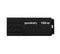Фото - Флеш-накопитель USB3.2 128GB Goodram UME3 Black (UME3-1280K0R11) | click.ua