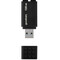 Фото - Флеш-накопитель USB3.2 128GB Goodram UME3 Black (UME3-1280K0R11) | click.ua