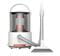 Фото - Пылесос Deerma Vacuum Cleaner TJ200 (Wet and Dry) | click.ua