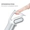Фото - Пилосос Deerma Stick Vacuum Cleaner Cord White (DX700)_ | click.ua
