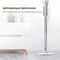 Фото - Пилосос Deerma Stick Vacuum Cleaner Cord White (DX700)_ | click.ua