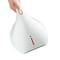 Фото - Пылесос Deerma Handheld Anti-mite Vacuum Cleaner (CM800) | click.ua