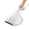 Фото - Пылесос Deerma Handheld Anti-mite Vacuum Cleaner (CM800) | click.ua