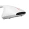 Фото - Пылесос Deerma Handheld Anti-mite Vacuum Cleaner (CM800) | click.ua
