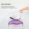 Фото - Пылесос Deerma Handheld Anti-mite Vacuum Cleaner (CM800) | click.ua