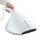 Фото - Пылесос Deerma Handheld Anti-mite Vacuum Cleaner (CM800) | click.ua